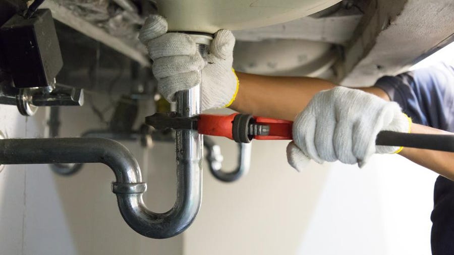 The Ultimate Guide to Plumbing Repair Costs