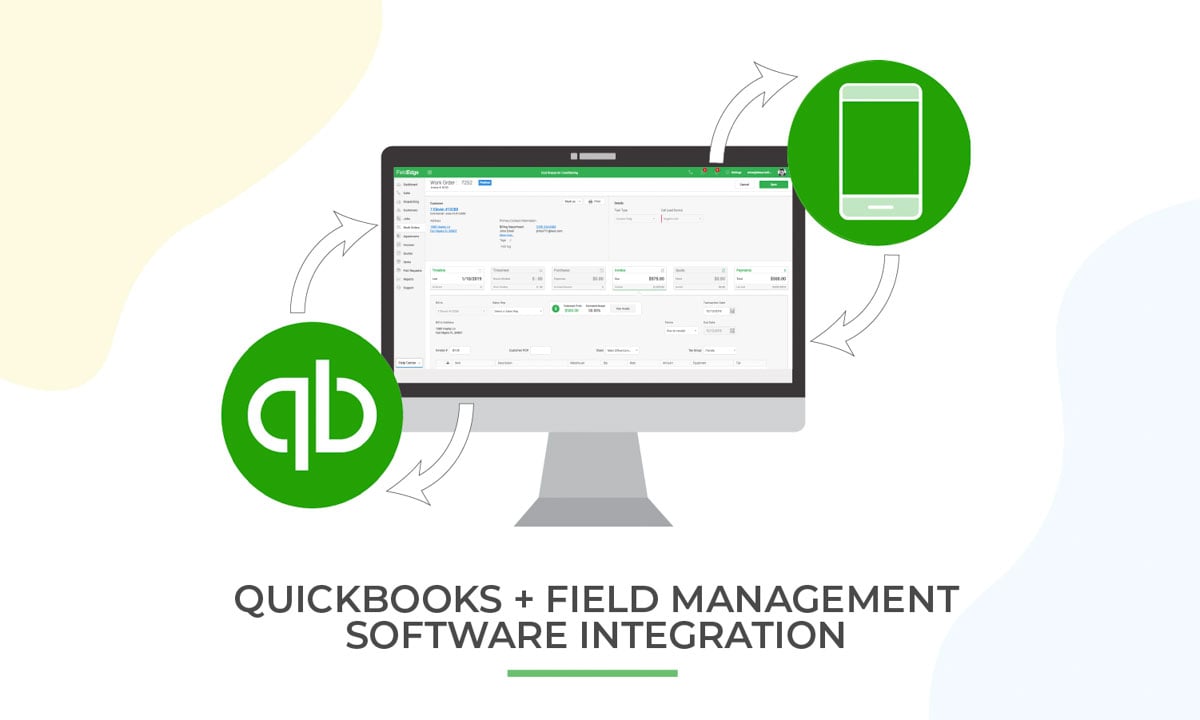 The Future of QuickBooks: Making Finances Easier for Everyone