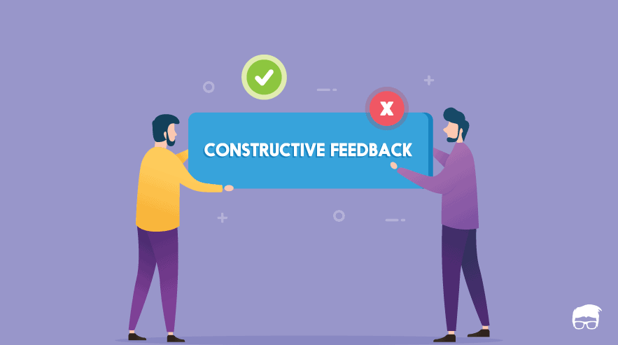 Tips on How to Give Constructive Feedback to Freelancers