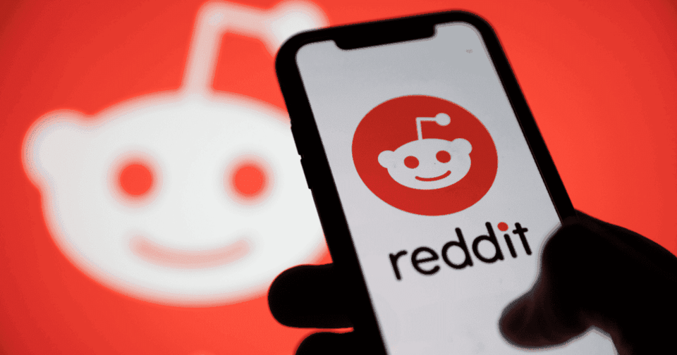 Exploring Reddit: A Comprehensive Guide to Understanding Its Significance