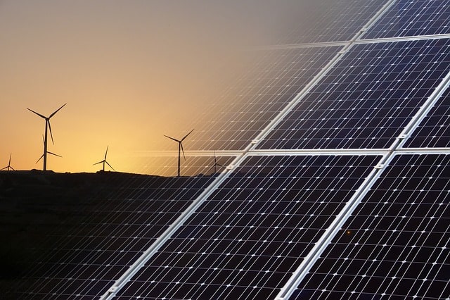 The Many Benefits of Renewable Energy: Environmental, Economic, and Social Advantages