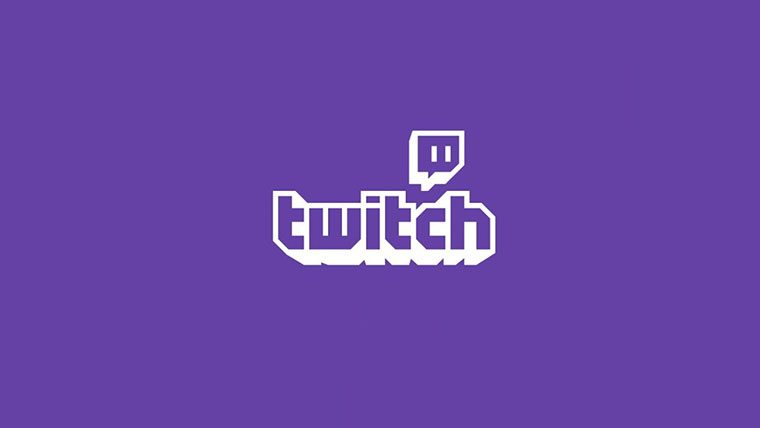 Explore Twitch: A Live Streaming Platform for Gamers, Creatives, and Educators