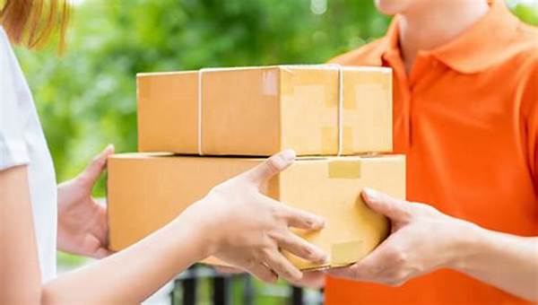 Optimize Packaging: 9 Strategies for Reducing Small Parcel Shipping Costs