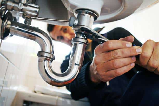 Emergency Plumbing Services Near You The Best in Texas